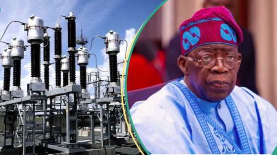 Nigerians to enjoy more power supply as FG plans 7,000MW boost to national grid