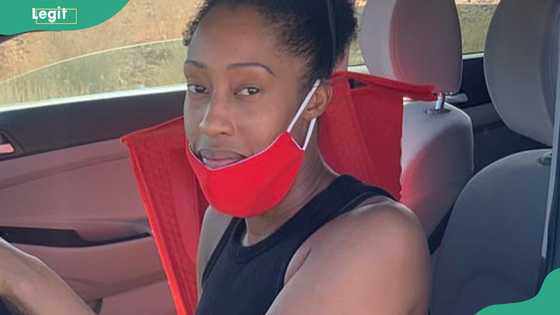 Who is LaTanya Young? Dr. Dre's daughter who hasn't seen him in nearly two decades