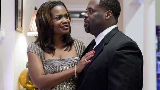 My wife cheated with my brother, but on their wedding day my friend called: 'Turn on TV'