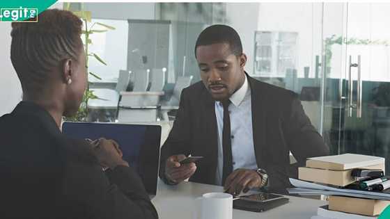Nigerian bank announces change of name for subsidiaries, gets approval
