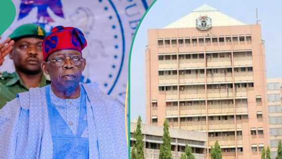Economic hardship: Frustration mounts as 90 MDAs await January paychecks