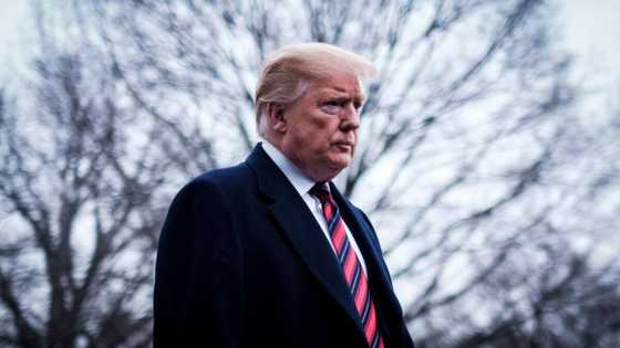 Weeks after leaving office, Trump's trial continues as US Senate votes for his impeachment