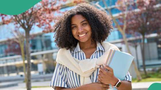 No more $30,000: NDDC raises students allowance for Nigerians on foreign scholarship programme