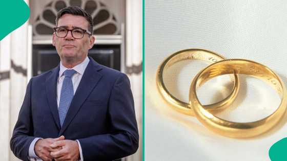 UK divorce process 2026: Government shares what happens after couples submit their application