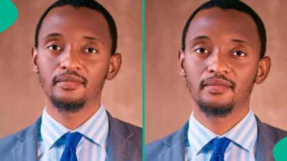 An fara mantawa: Lauya ya taso da maganar kisan Hausawa a Edo da tambayoyi 10