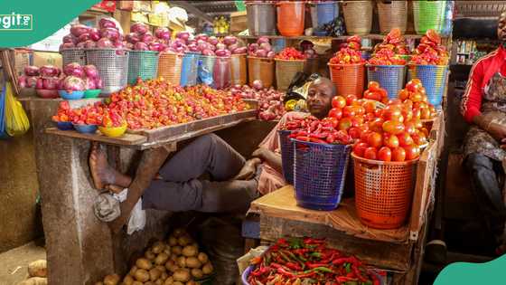 Eid El Fitr 2025: Economic Hardship dampens Salah spirit as high costs hit Kano