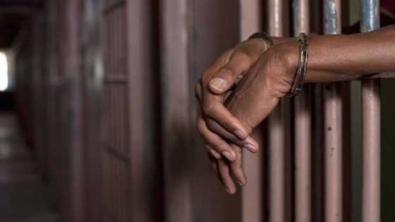 Kazia Uwak: Court remands ex-lawmaker’s estranged wife in prison