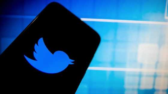 FG zata dage dokar haramta Twitter, za a kafa ofishin Twitter a Najeriya