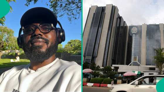 Electronic transfer levy: Ex-banker who relocated lists 6 fees banks reportedly don't charge in UK
