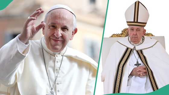 Pope Francis has died: Cause of death, burial location, funeral and other fresh updates emerge
