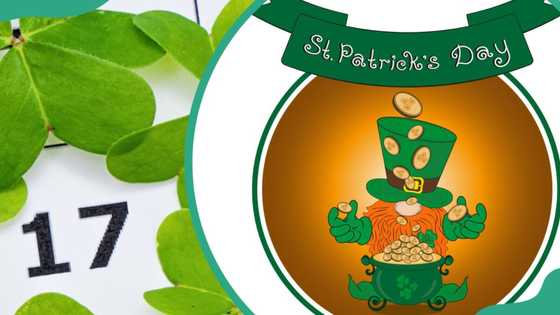 St. Patrick's Day spiritual meaning: What is the significance of this Irish holiday?