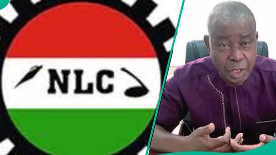 Mutuwa mai yankar kauna: An tabbatar da rasuwar tsohon jagora a NLC ta kasa