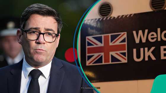 UK lists 2 types of debt that can get a foreigner refused entry to Britain