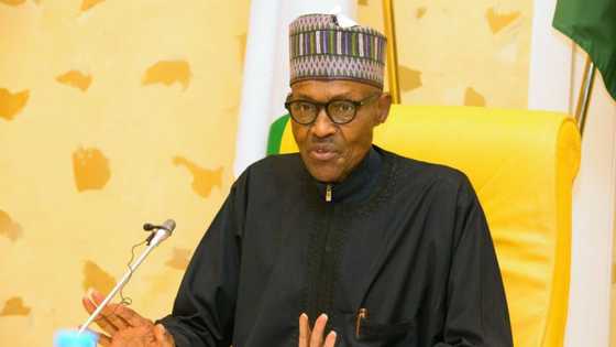 Nigeria’s public debt hits $151 billion as largest creditors are revealed