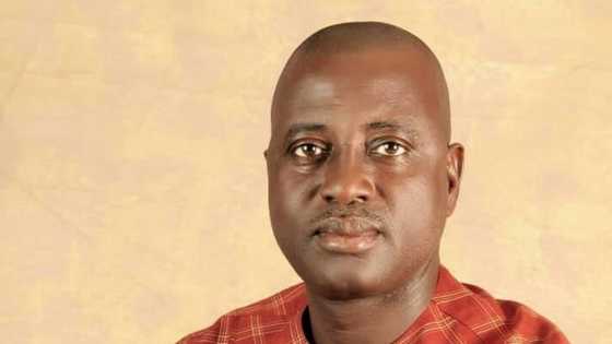 Just in: Irrecoverable loss as APC lawmaker in Plateau is reported dead