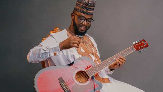 Shahararren Mawakin Najeriya Zai Daina Waka, Zai Zama Makarancin Kur’anin Duniya