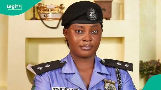 Halin da aka shiga bayan farmakar Hausawa a jihar Edo