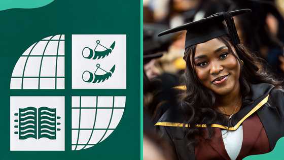 University of Bradford scholarship options that students from Nigeria can get