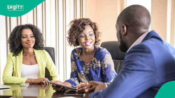 Full list: CAC removes 247 companies from Nigeria's business register