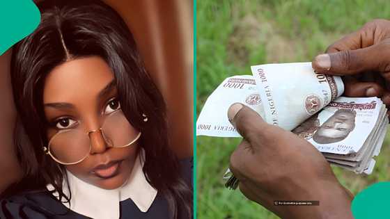 "He didn't reply": Lawyer trends as she outsmarts Landlord who tried to raise rent, shares method