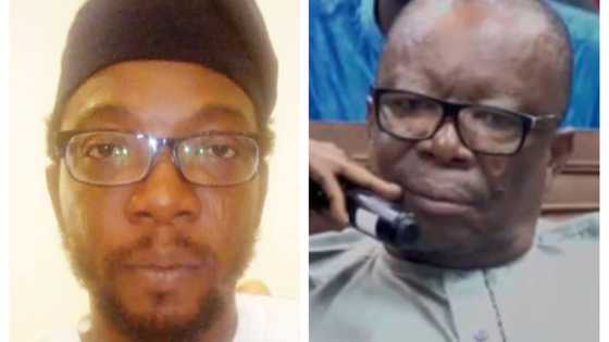 ASUU to call off strike? Rival union, CONUA reels out plans for Nigerian universities