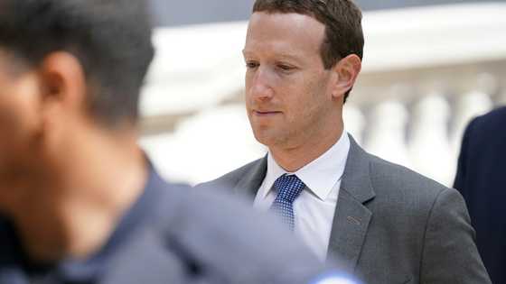 Meta spending big on AI talent but will it pay off?