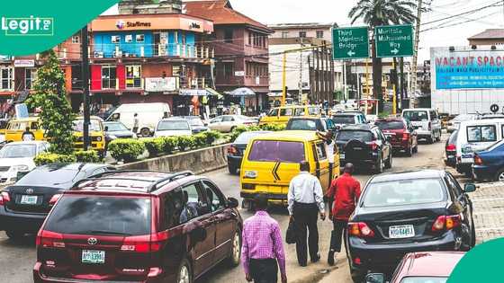 Tired of Lagos’ soaring rents? Top 5 Neighbourhoods still offering budget-friendly homes