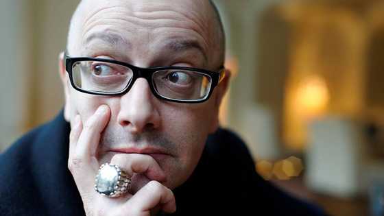 Joseph Gorgoni: après le coma, le retour de Marie-Thérèse Porchet?