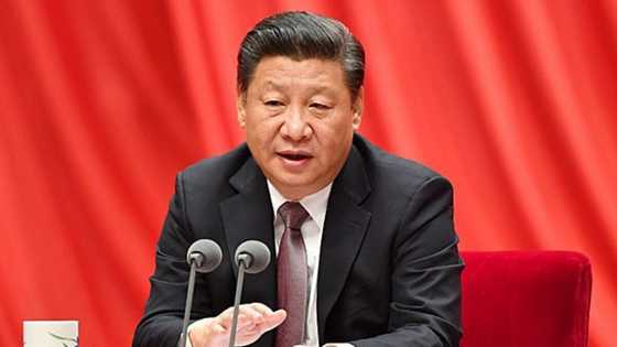 Bincike: Gwamnatin Kasar China Ta Bude Ofishin Yan Sanda a Najeriya Da Wasu Kasashen Afrika