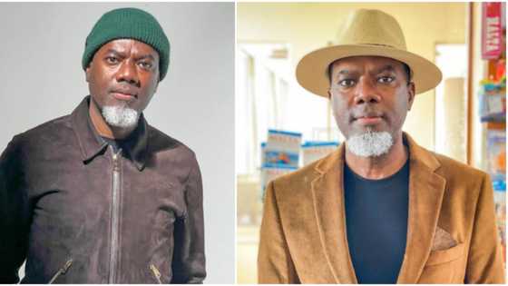 You either have beauty or not: Pastor Reno Omokri advises men to marry slay mama instead of praying wife