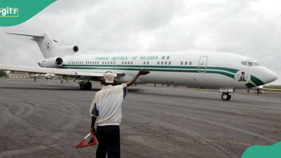 “We have reached agreement”: Another Nigerian international Airport to resume operation this week