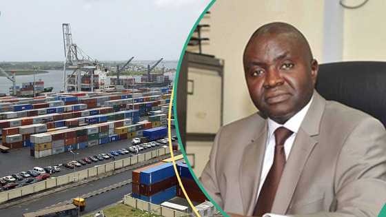 CPPE opposes raw materials export restriction bill, gives reasons