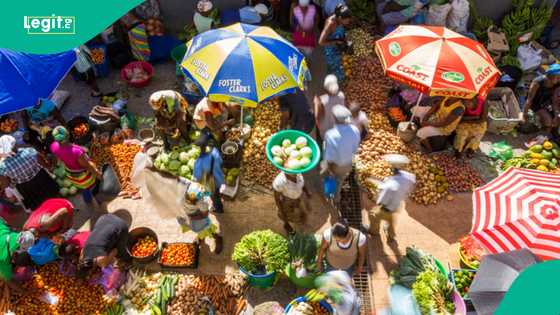 Ethiopia, Botswana top African countries with highest cost of living