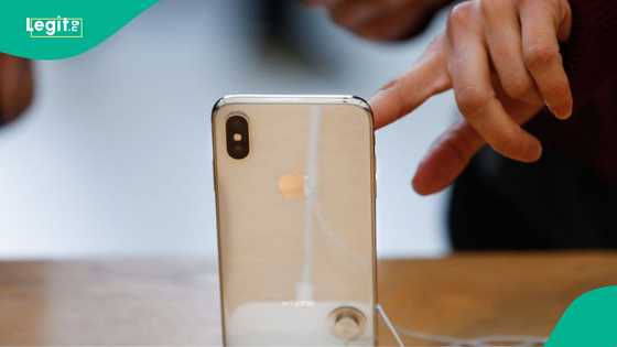 iPhone resale value 2026: Full list of Apple models expected to crash in second-hand market