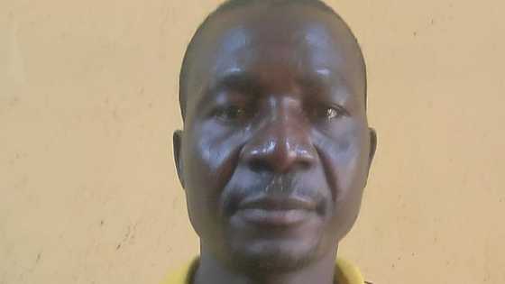 An Cafke Wani Haruna Da Ya Bi Kawunsa Ɗan Shekaru 80 A Bauchi Har Gida Ya Kashe Shi Kan Zargin Maita