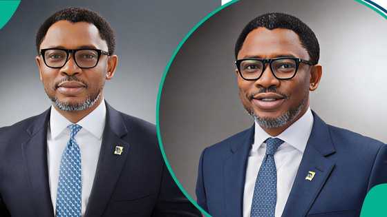 Quest Merchant Bank changes name, logo after First HoldCo divestment