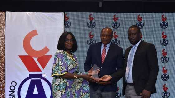 Reload Multivitamin Emerges as Best Value for Money Multivitamin Brand 2022