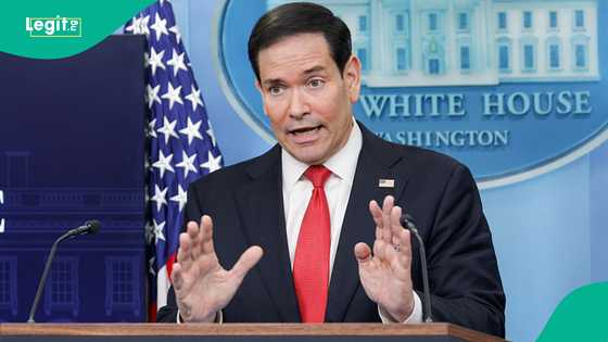 US announces fresh mandatory requirement for passport applicants