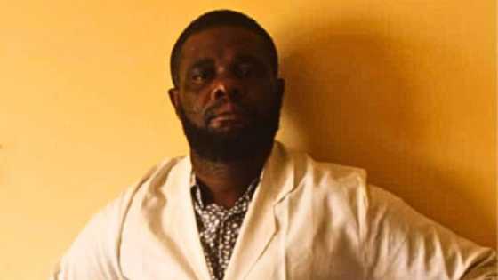 Yan Sandan Jigawa Sun Kama Likitan Bogi Da Ya Dade Yana Cutar Da Al'umma