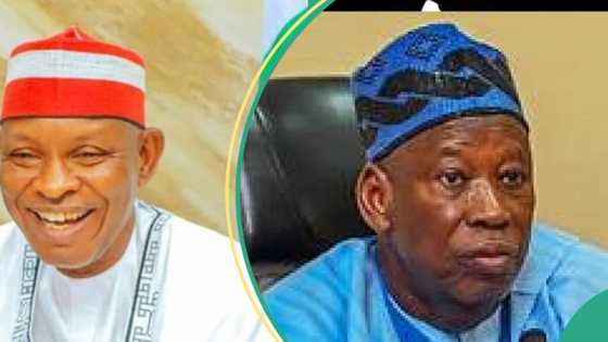 Gwamna Abba ya sake soke tsarin Ganduje, ma'aikata aƙalla 4,000 za su bar aiki a Kano