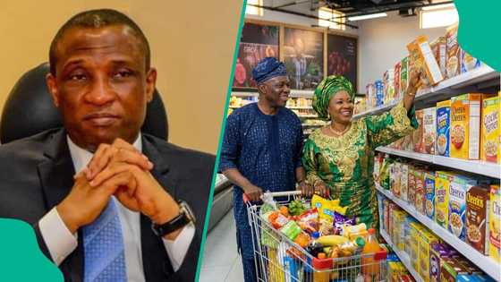 FCCPC moves against unfair business practices in markets, supermarkets, shopping malls and online platforms