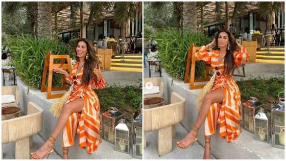 Dbzdutch’s Coucoo fashion line goes from strength to strength