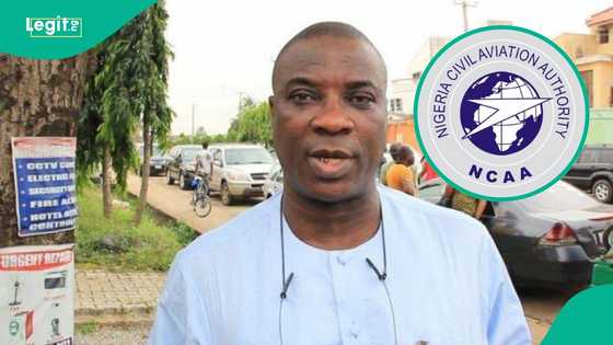 KWAM1's apology: NCAA mentions 2 people who will determine fate of fuji musician