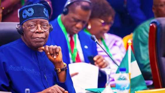 Jerin Matakai 7 Masu Tsauri da Shugaba Tinubu da ECOWAS Ke Shirin Ɗauka Kan Jamhuriyar Nijar