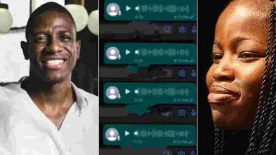 Matashi Ya Girgiza Bayan Budurwarsa Ta Nemi Ya Kawo N12m Domin Bikin Aurensu, Ya Dauki Mataki Mai Tsauri