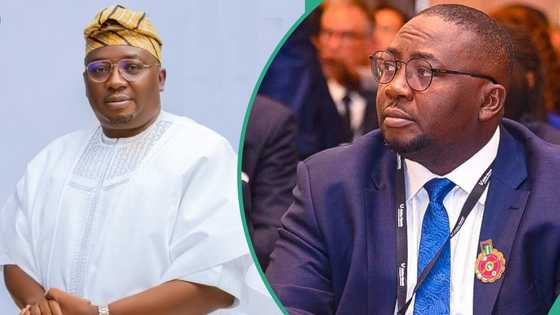 Adelabu says FG can no longer afford power subsidy, higher tariff coming