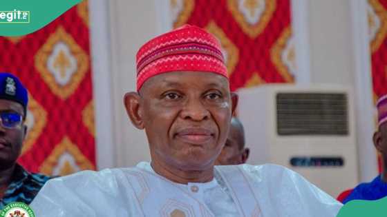 Tribunal judgement: Normalcy returns as Kano govt lifts 24-hour curfew