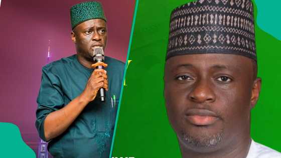 Lagos journalist alleges assault involving council boss; accused chairman responds