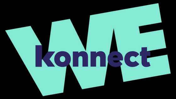 Eutelsat's Konnect: The Silent Force Reshaping Nigeria's Satellite Internet Landscape