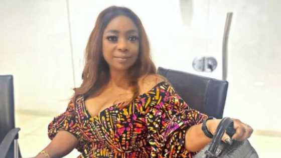 Feminism is toxic, I am a humanist: Veteran actress Bimbo Akintola says, gives reason for her position